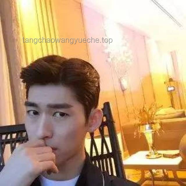 男星张翰被起诉：资本纠葛与公众形象深度剖析