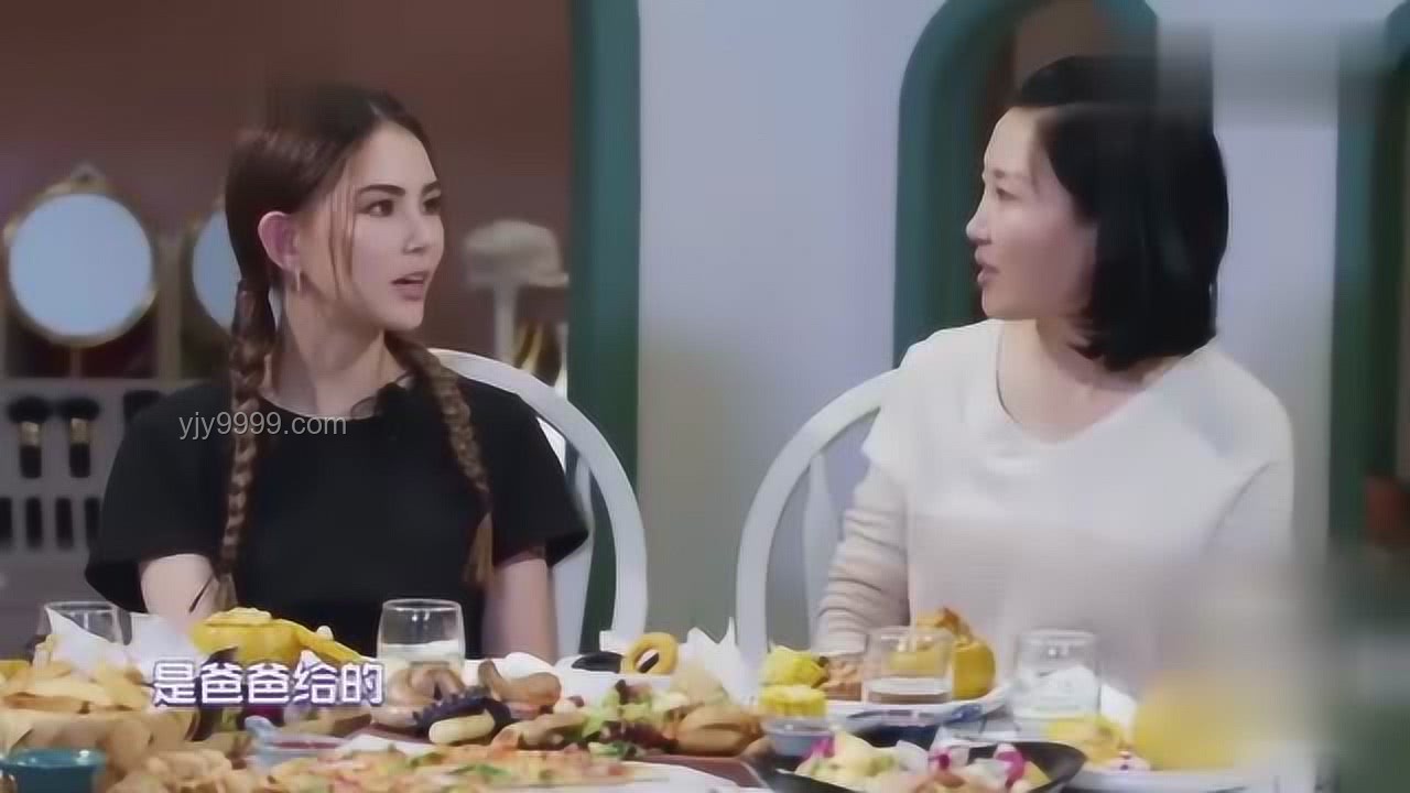 当我用周杰伦的歌哄孩子：温馨高效的育儿秘籍