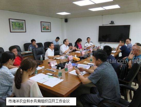 3人吃烧烤780元争议，解决方案探讨