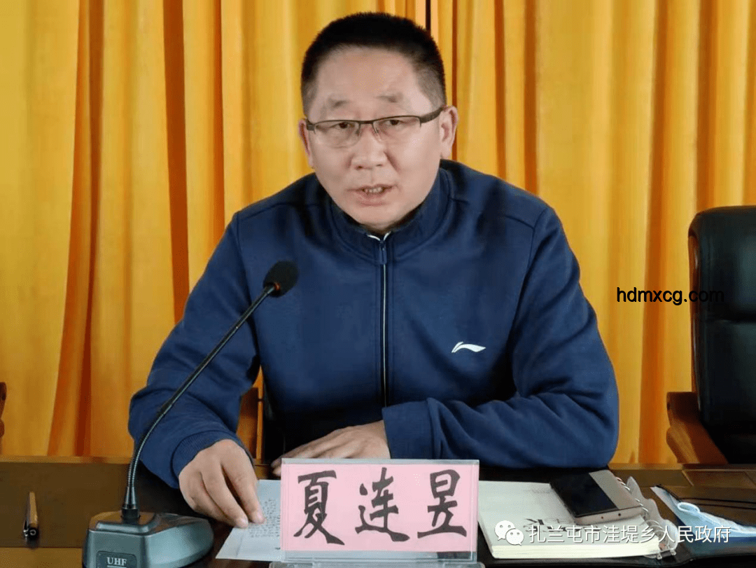 程潇给前任发信息被秒回：高效沟通策略指南