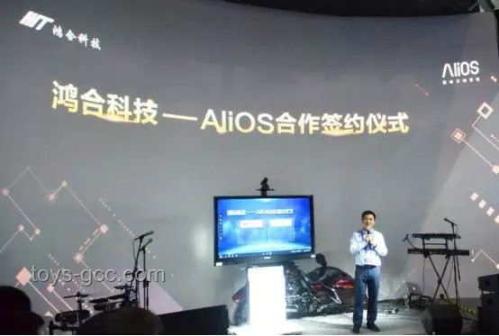 iOS 26：明日革新，预见智能新纪元